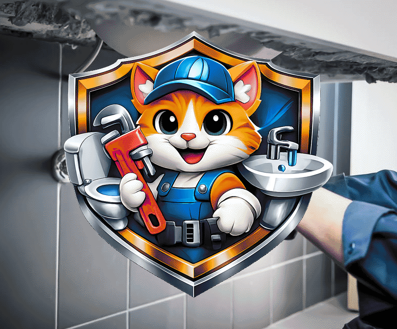 Erkin Su Tesisat İstanbul Tıkanık Gider Açma